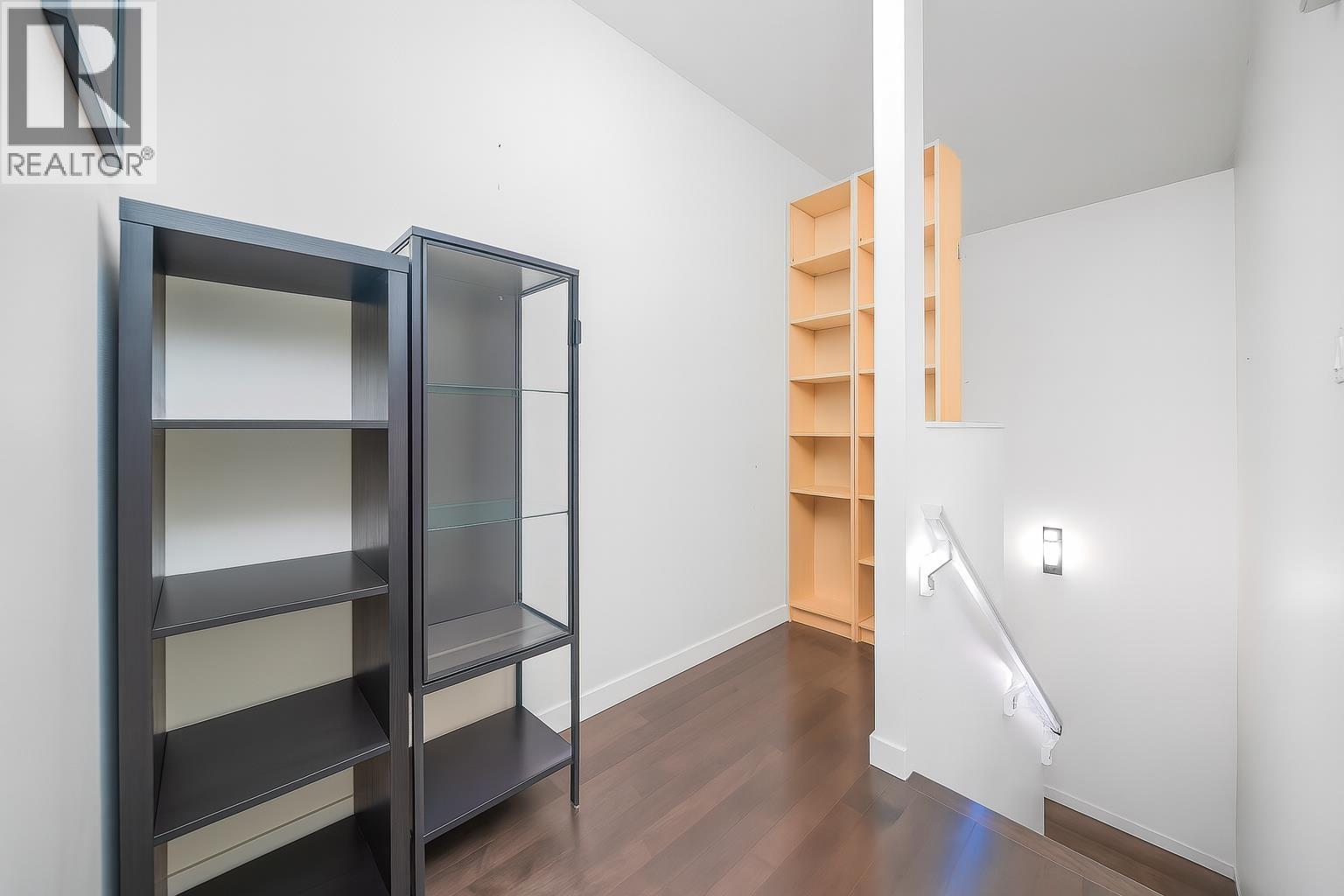 983 Richards Street, Vancouver, British Columbia  V6B 3B6 - Photo 21 - R3027213