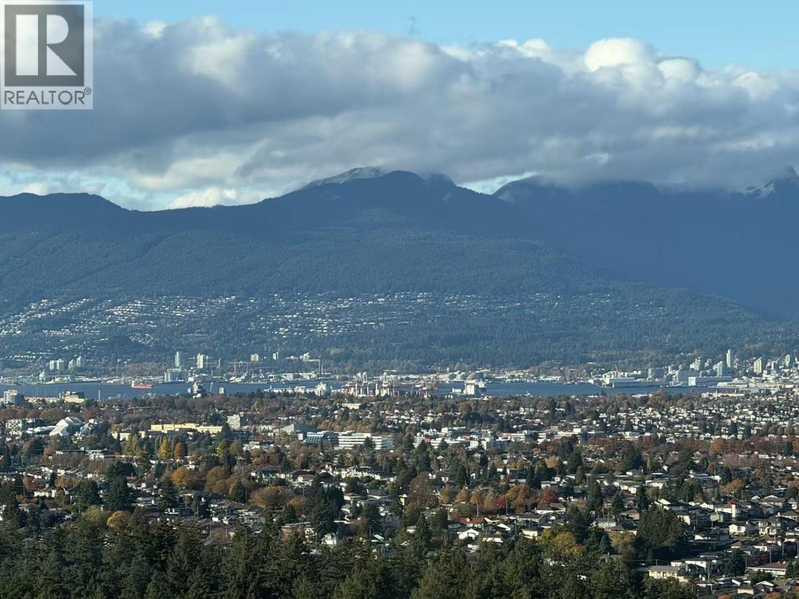 3506 6468 WILLINGDON AVENUE, Burnaby, British Columbia