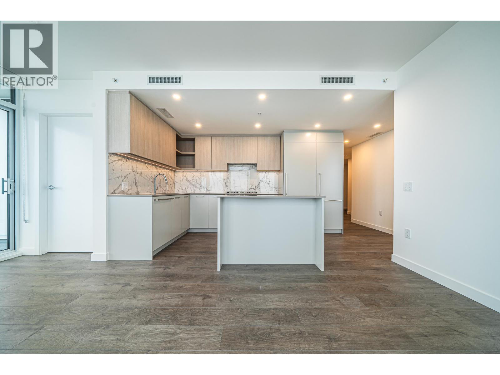 3506 6468 Willingdon Avenue, Burnaby, British Columbia  V5H 0L3 - Photo 5 - R3057693