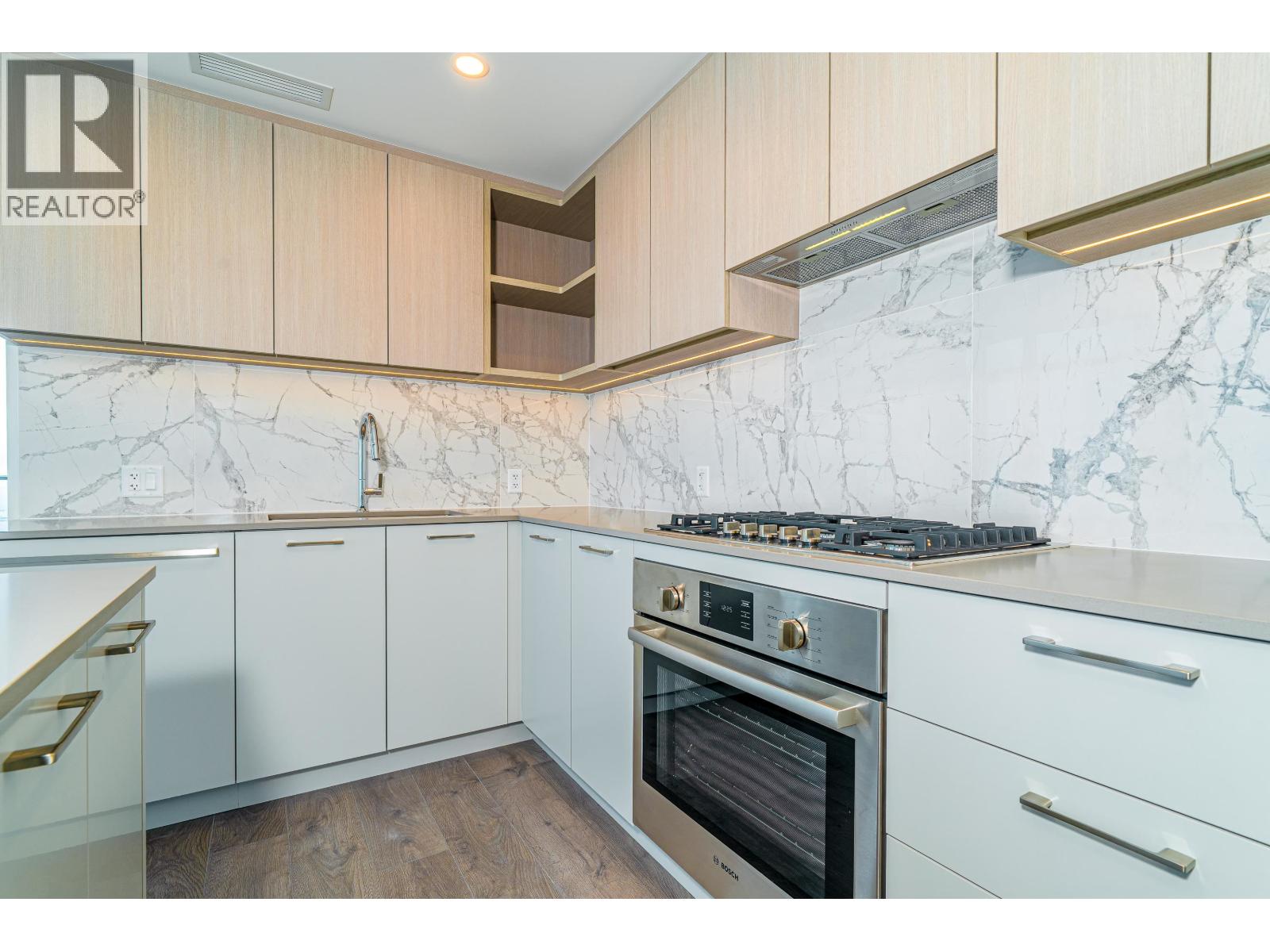 3506 6468 Willingdon Avenue, Burnaby, British Columbia  V5H 0L3 - Photo 6 - R3057693