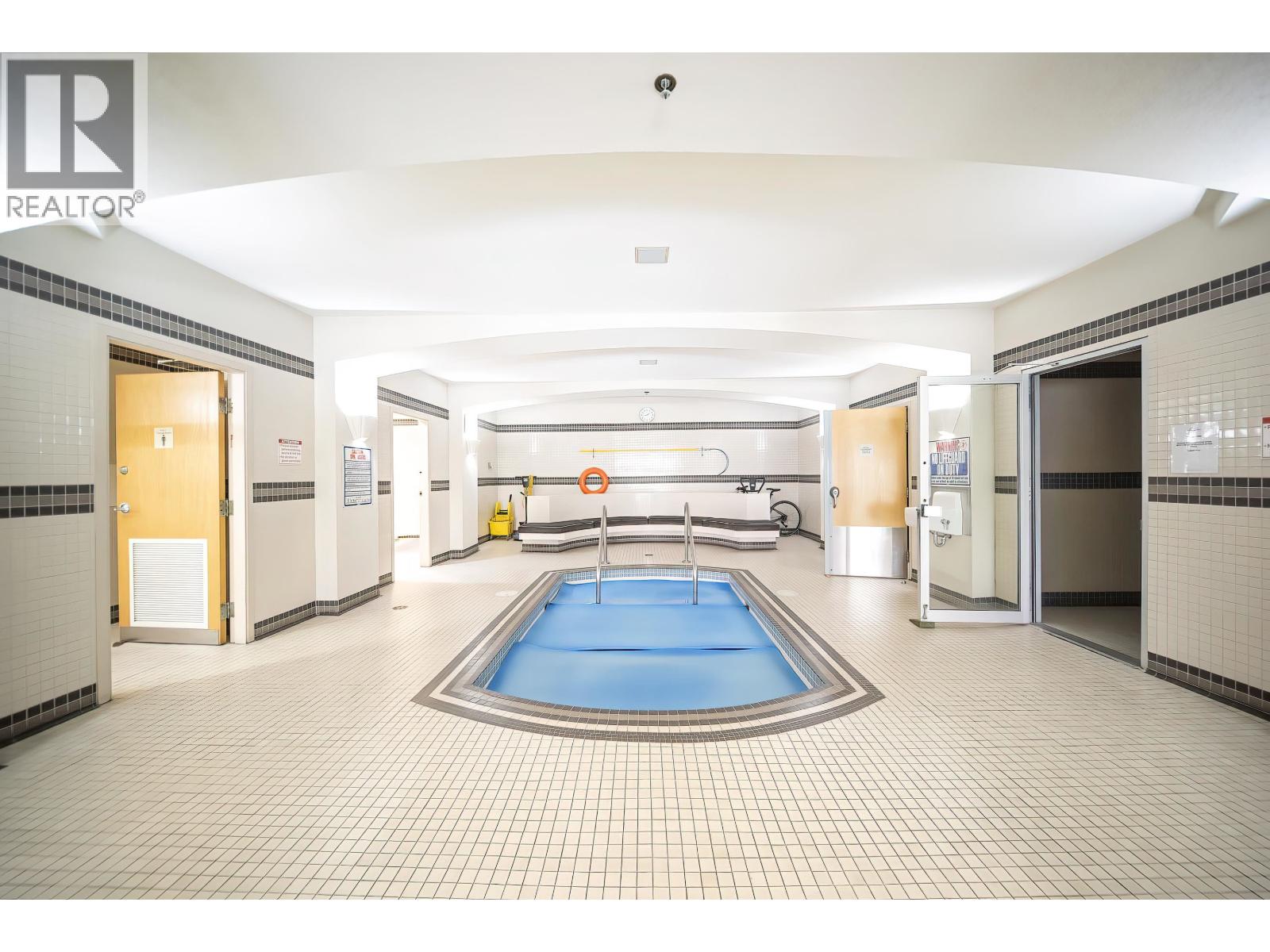 983 Richards Street, Vancouver, British Columbia  V6B 3B6 - Photo 24 - R3027213