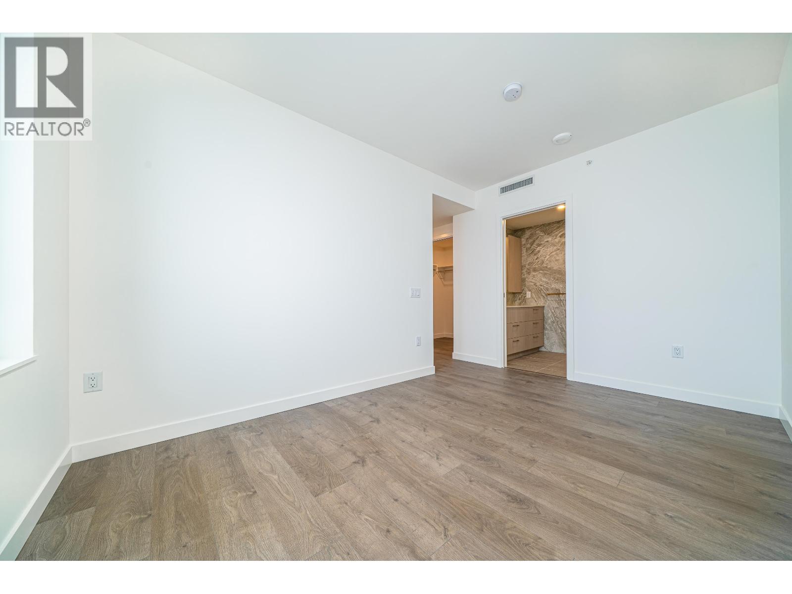 3506 6468 Willingdon Avenue, Burnaby, British Columbia  V5H 0L3 - Photo 11 - R3057693