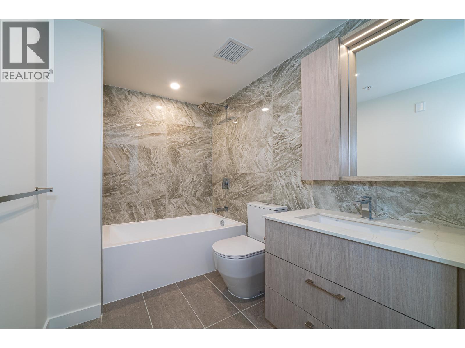 3506 6468 Willingdon Avenue, Burnaby, British Columbia  V5H 0L3 - Photo 12 - R3057693