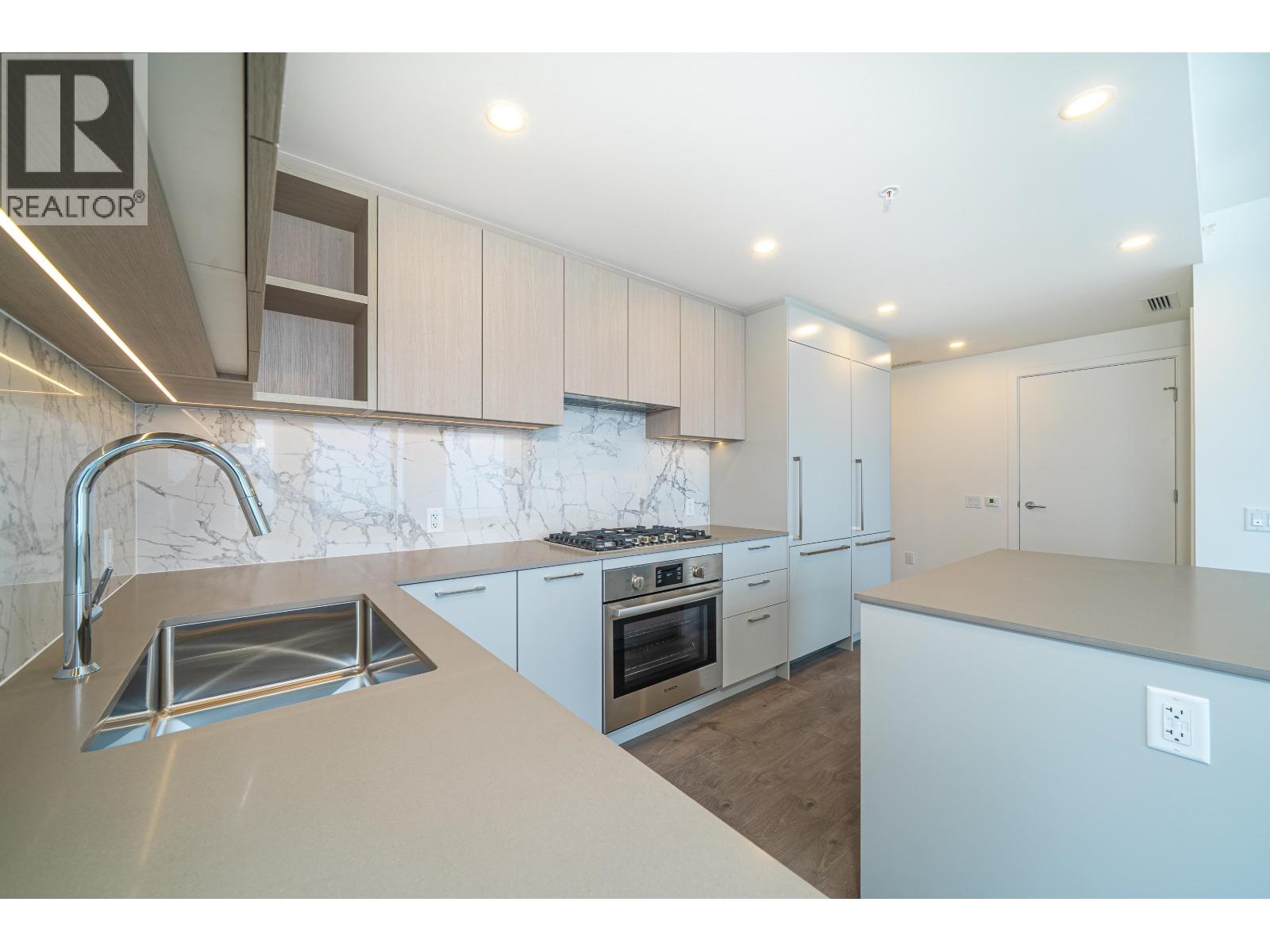 3506 6468 Willingdon Avenue, Burnaby, British Columbia  V5H 0L3 - Photo 15 - R3057693