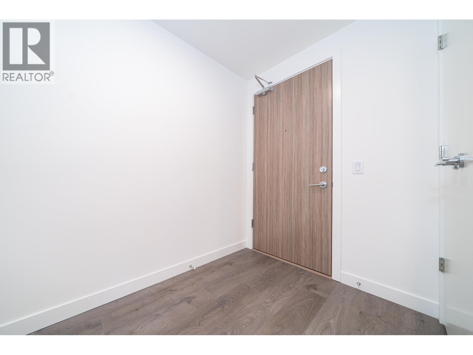 3506 6468 Willingdon Avenue, Burnaby, British Columbia  V5H 0L3 - Photo 20 - R3057693