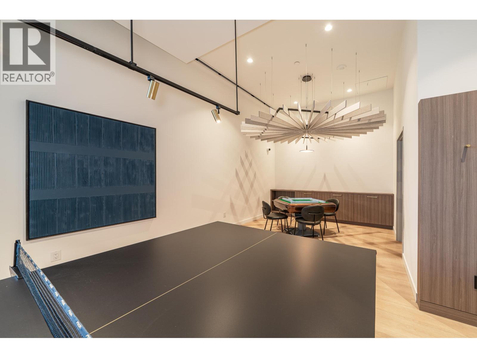 3506 6468 Willingdon Avenue, Burnaby, British Columbia  V5H 0L3 - Photo 35 - R3057693