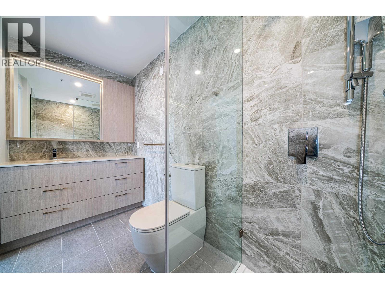 3506 6468 Willingdon Avenue, Burnaby, British Columbia  V5H 0L3 - Photo 9 - R3057693