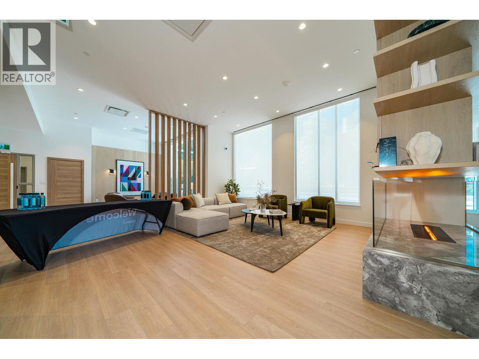 3506 6468 Willingdon Avenue, Burnaby, British Columbia  V5H 0L3 - Photo 38 - R3057693