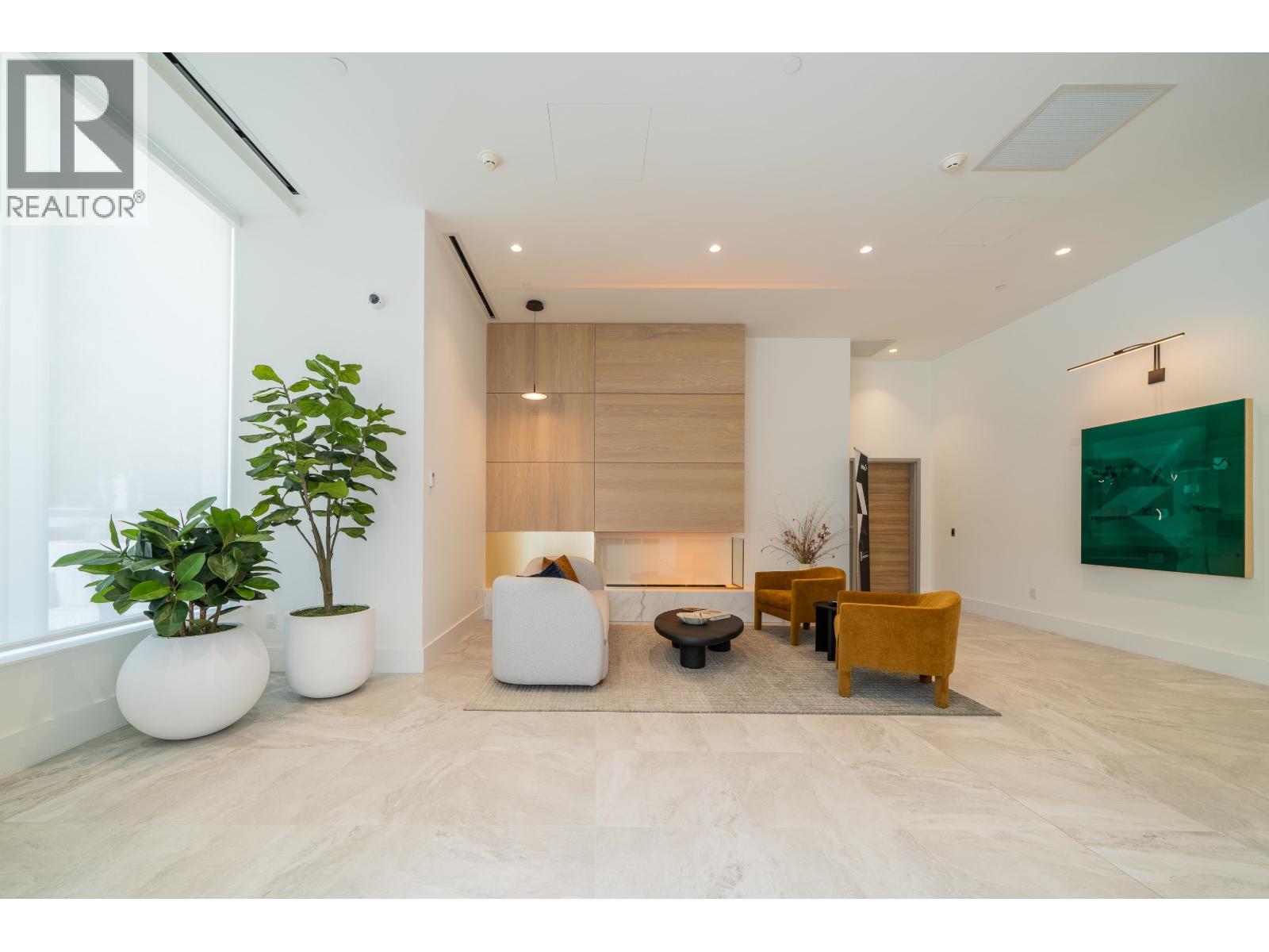 3506 6468 Willingdon Avenue, Burnaby, British Columbia  V5H 0L3 - Photo 39 - R3057693