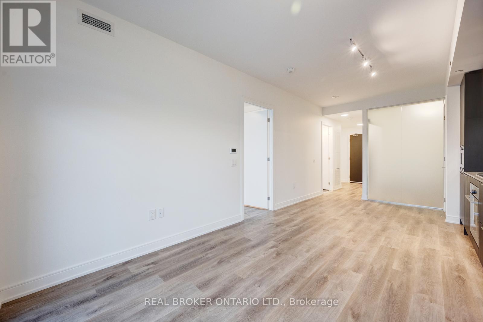 630 - 3009 Novar Road, Mississauga, Ontario  L5B 0P9 - Photo 10 - W12500334