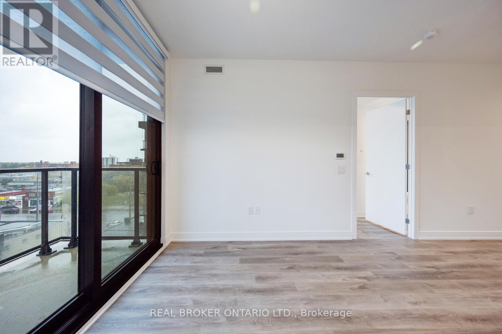 630 - 3009 Novar Road, Mississauga, Ontario  L5B 0P9 - Photo 11 - W12500334