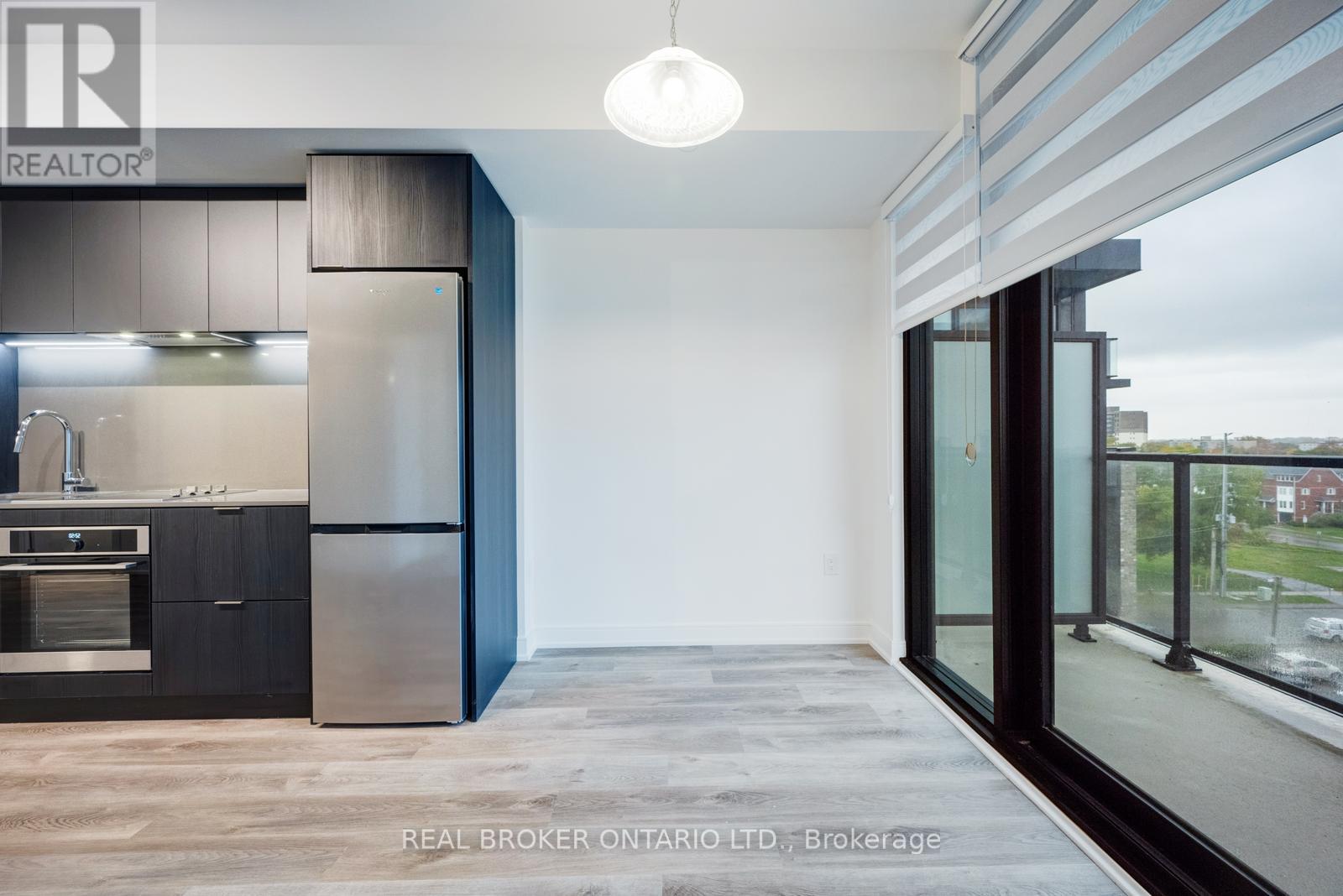 630 - 3009 Novar Road, Mississauga, Ontario  L5B 0P9 - Photo 12 - W12500334