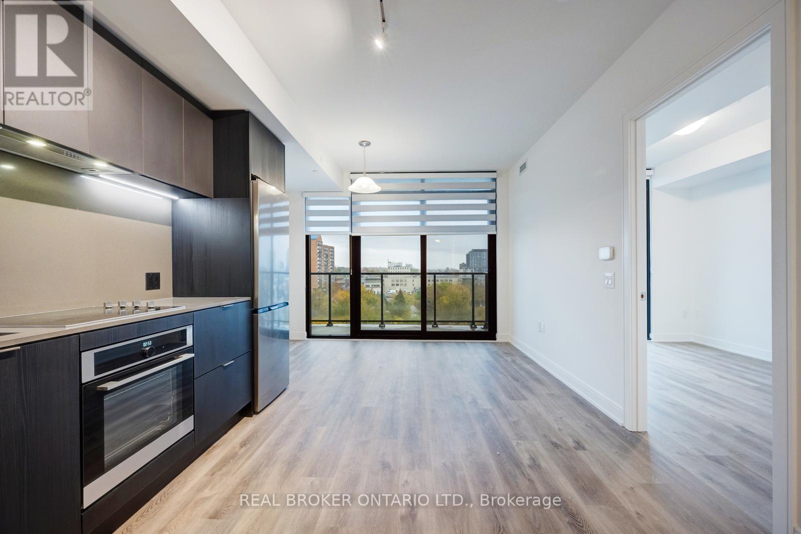 630 - 3009 Novar Road, Mississauga, Ontario  L5B 0P9 - Photo 13 - W12500334