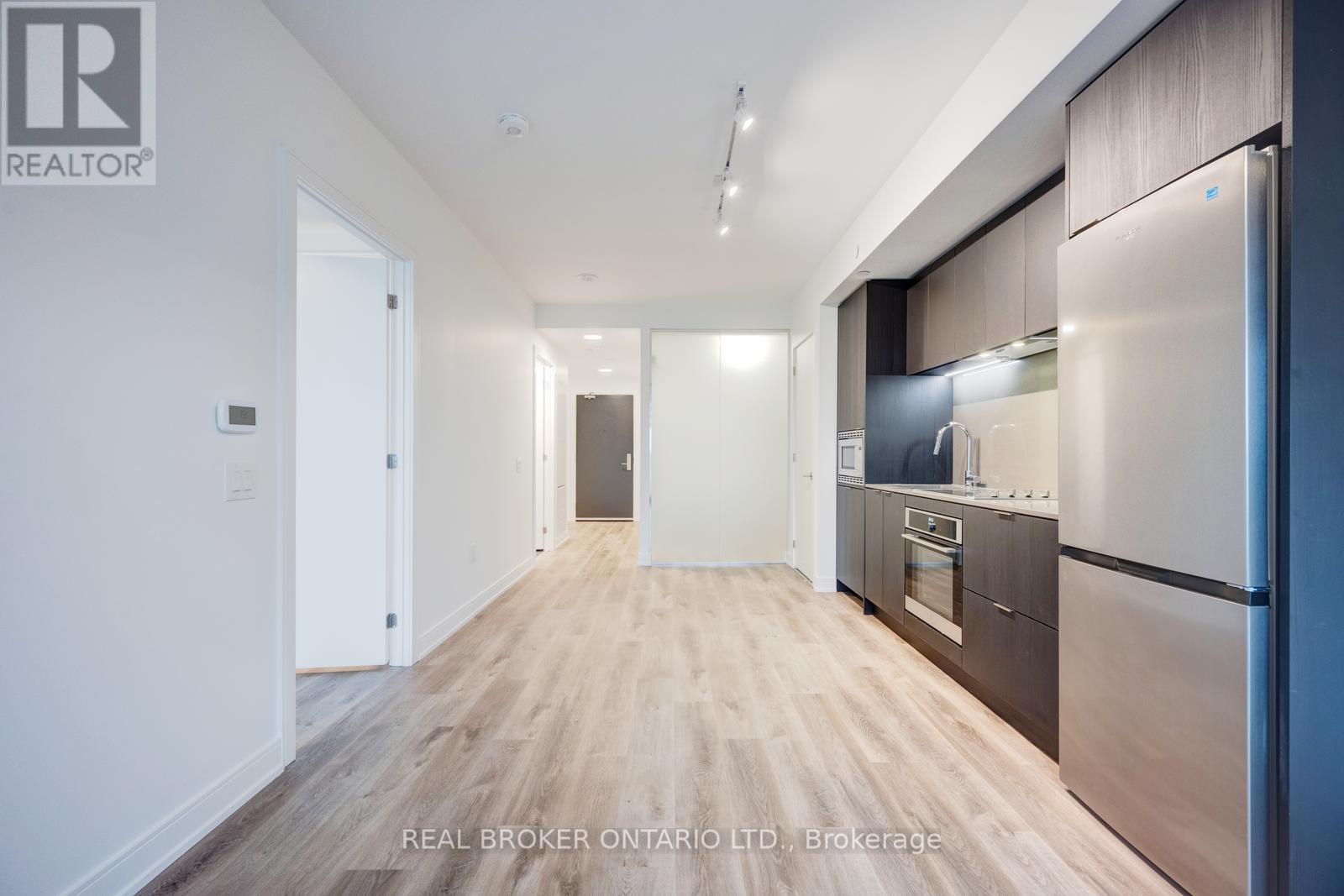 630 - 3009 Novar Road, Mississauga, Ontario  L5B 0P9 - Photo 14 - W12500334