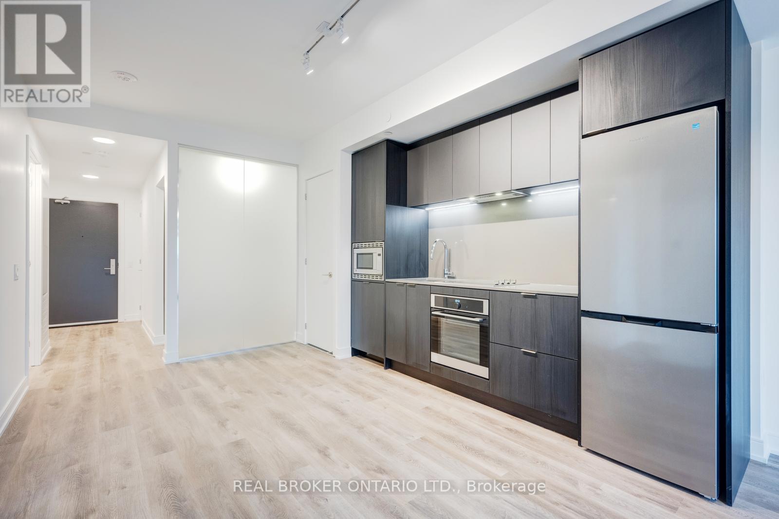 630 - 3009 Novar Road, Mississauga, Ontario  L5B 0P9 - Photo 15 - W12500334