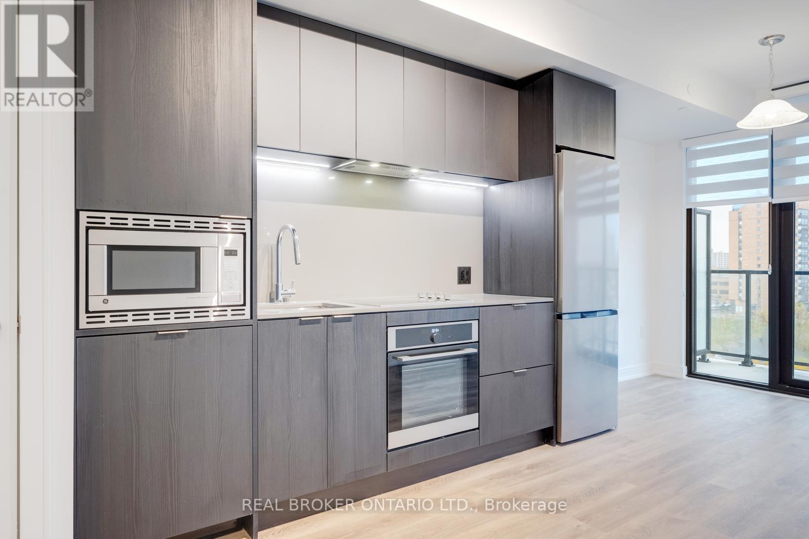 630 - 3009 Novar Road, Mississauga, Ontario  L5B 0P9 - Photo 16 - W12500334