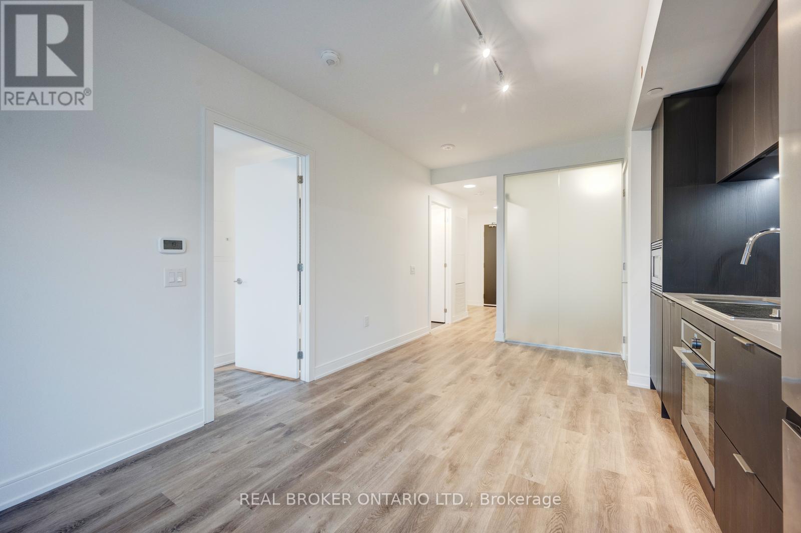 630 - 3009 Novar Road, Mississauga, Ontario  L5B 0P9 - Photo 17 - W12500334