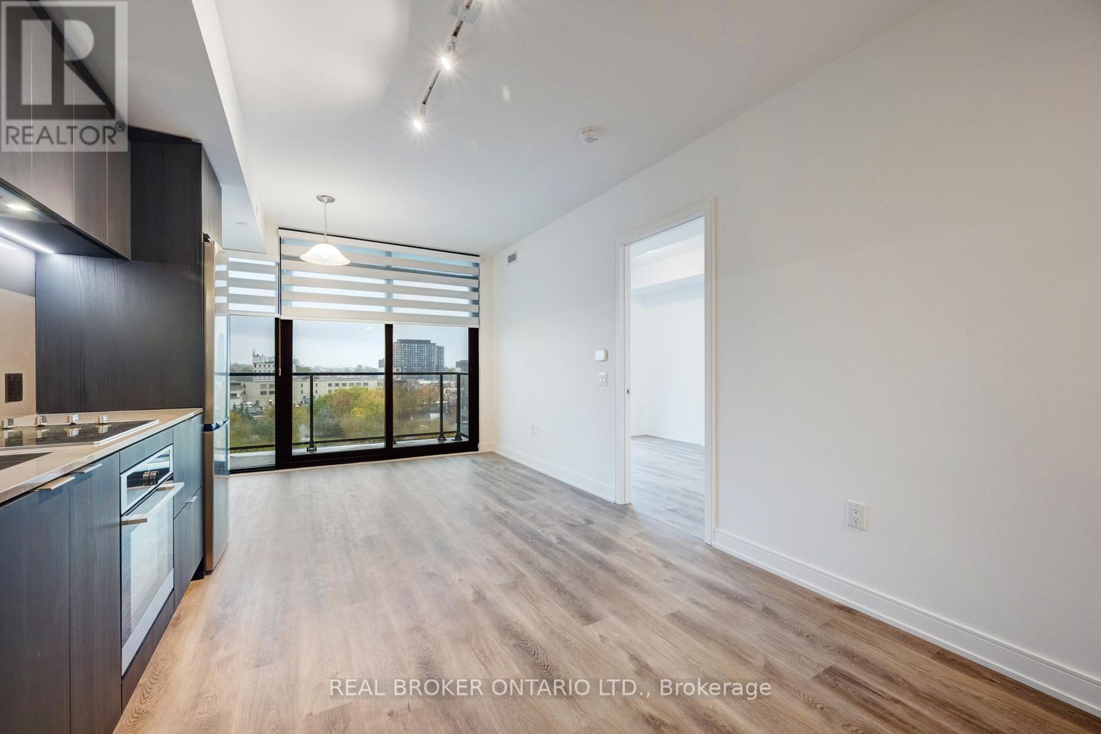 630 - 3009 Novar Road, Mississauga, Ontario  L5B 0P9 - Photo 18 - W12500334