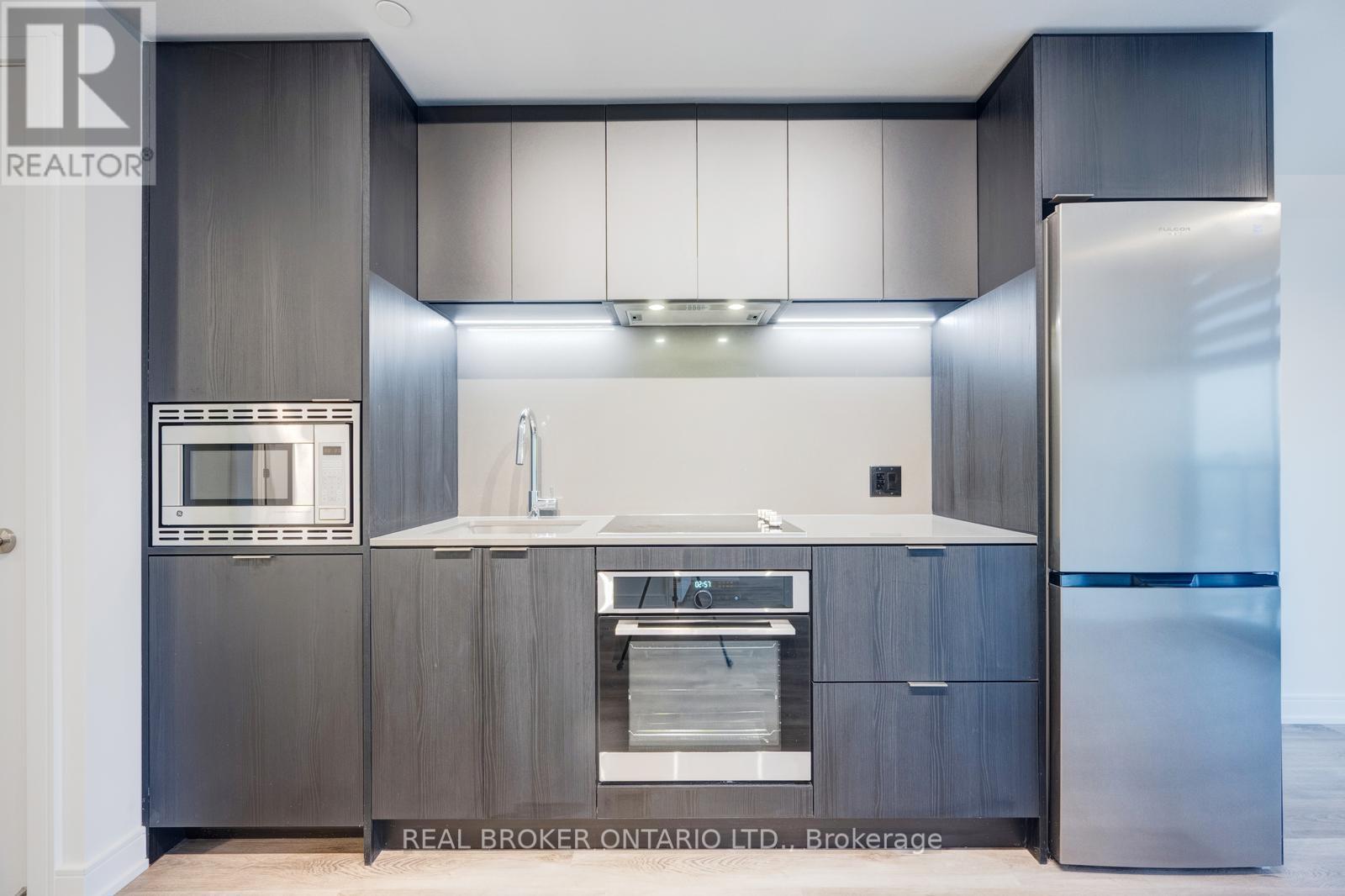 630 - 3009 Novar Road, Mississauga, Ontario  L5B 0P9 - Photo 19 - W12500334