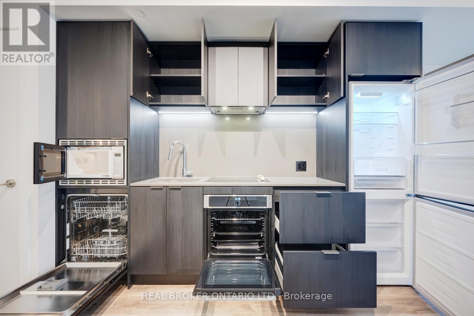 630 - 3009 Novar Road, Mississauga, Ontario  L5B 0P9 - Photo 20 - W12500334