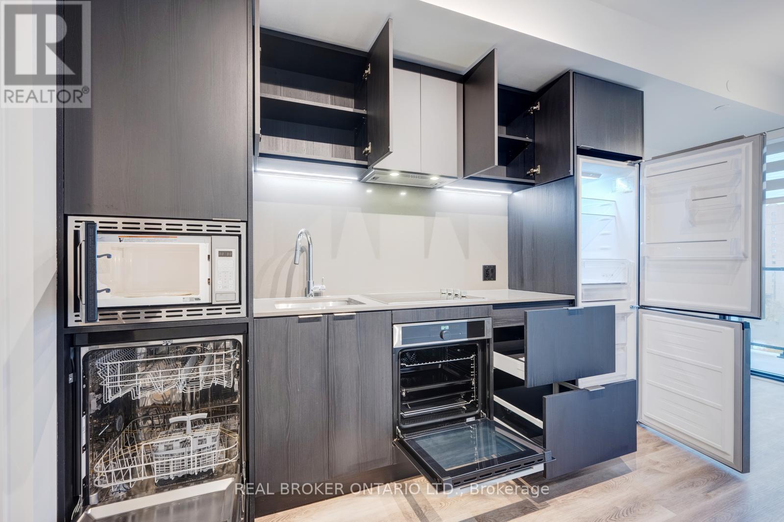 630 - 3009 Novar Road, Mississauga, Ontario  L5B 0P9 - Photo 21 - W12500334