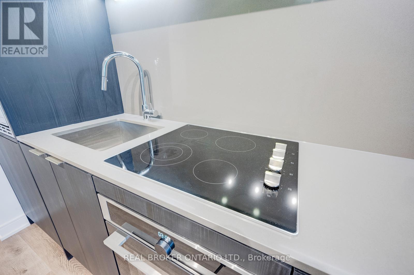 630 - 3009 Novar Road, Mississauga, Ontario  L5B 0P9 - Photo 22 - W12500334