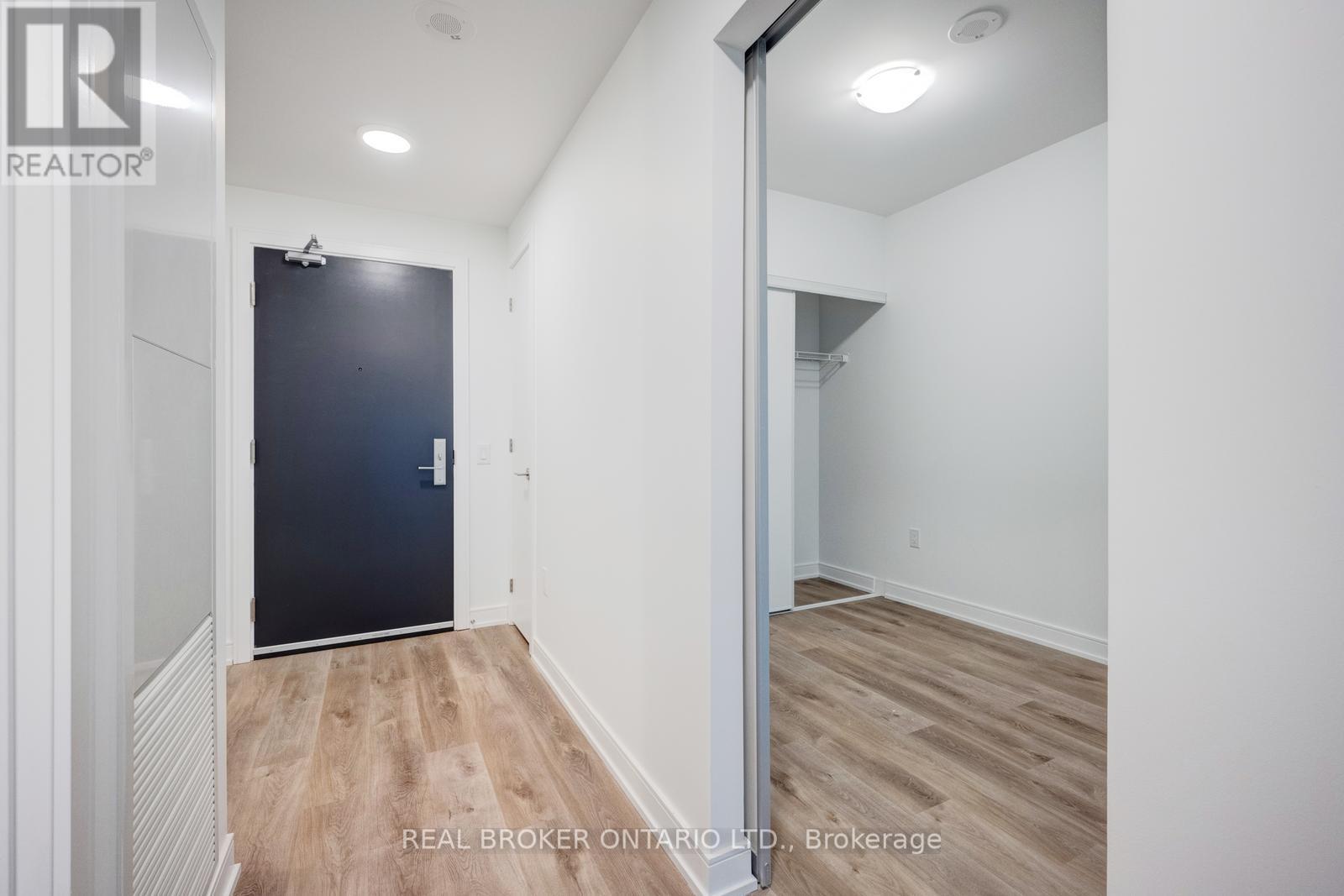 630 - 3009 Novar Road, Mississauga, Ontario  L5B 0P9 - Photo 23 - W12500334