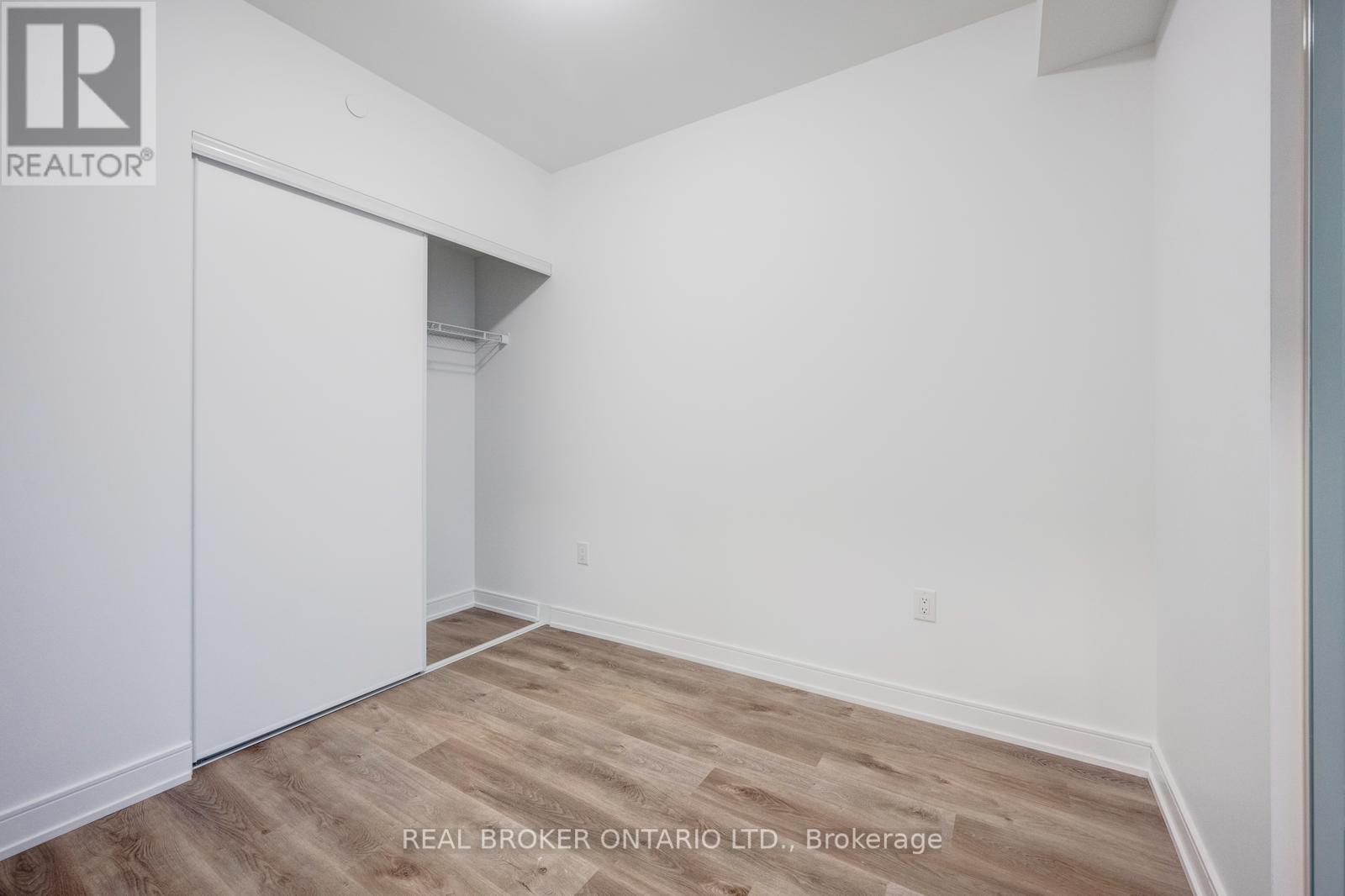 630 - 3009 Novar Road, Mississauga, Ontario  L5B 0P9 - Photo 24 - W12500334