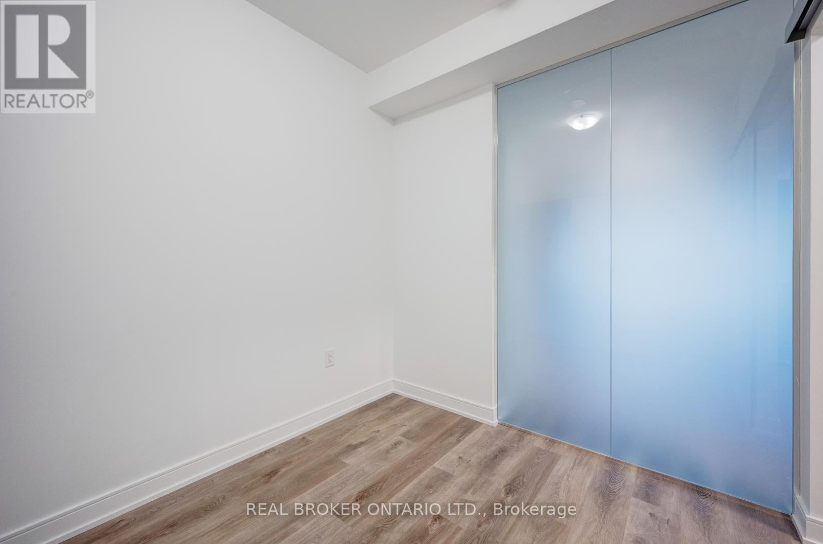 630 - 3009 Novar Road, Mississauga, Ontario  L5B 0P9 - Photo 25 - W12500334