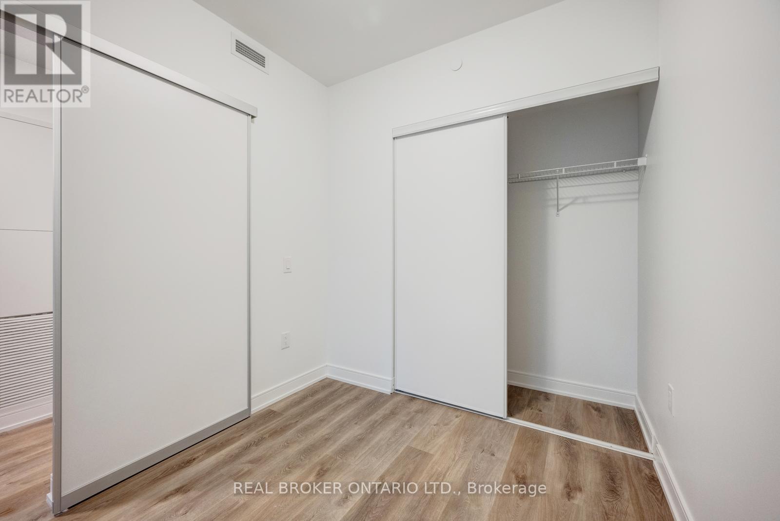 630 - 3009 Novar Road, Mississauga, Ontario  L5B 0P9 - Photo 26 - W12500334