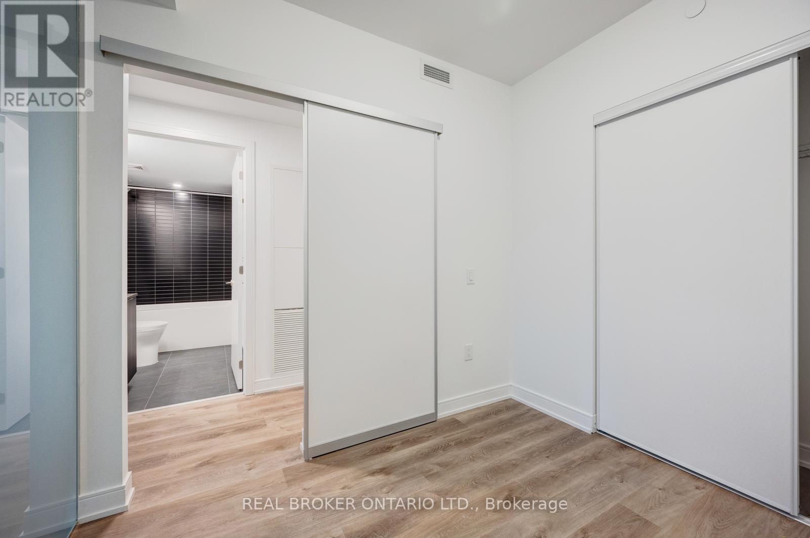 630 - 3009 Novar Road, Mississauga, Ontario  L5B 0P9 - Photo 27 - W12500334