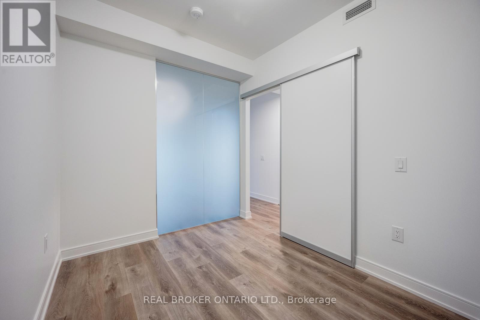 630 - 3009 Novar Road, Mississauga, Ontario  L5B 0P9 - Photo 28 - W12500334