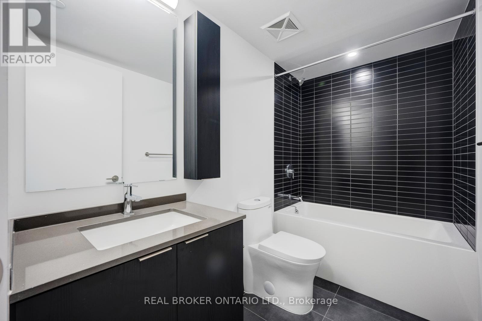 630 - 3009 Novar Road, Mississauga, Ontario  L5B 0P9 - Photo 29 - W12500334