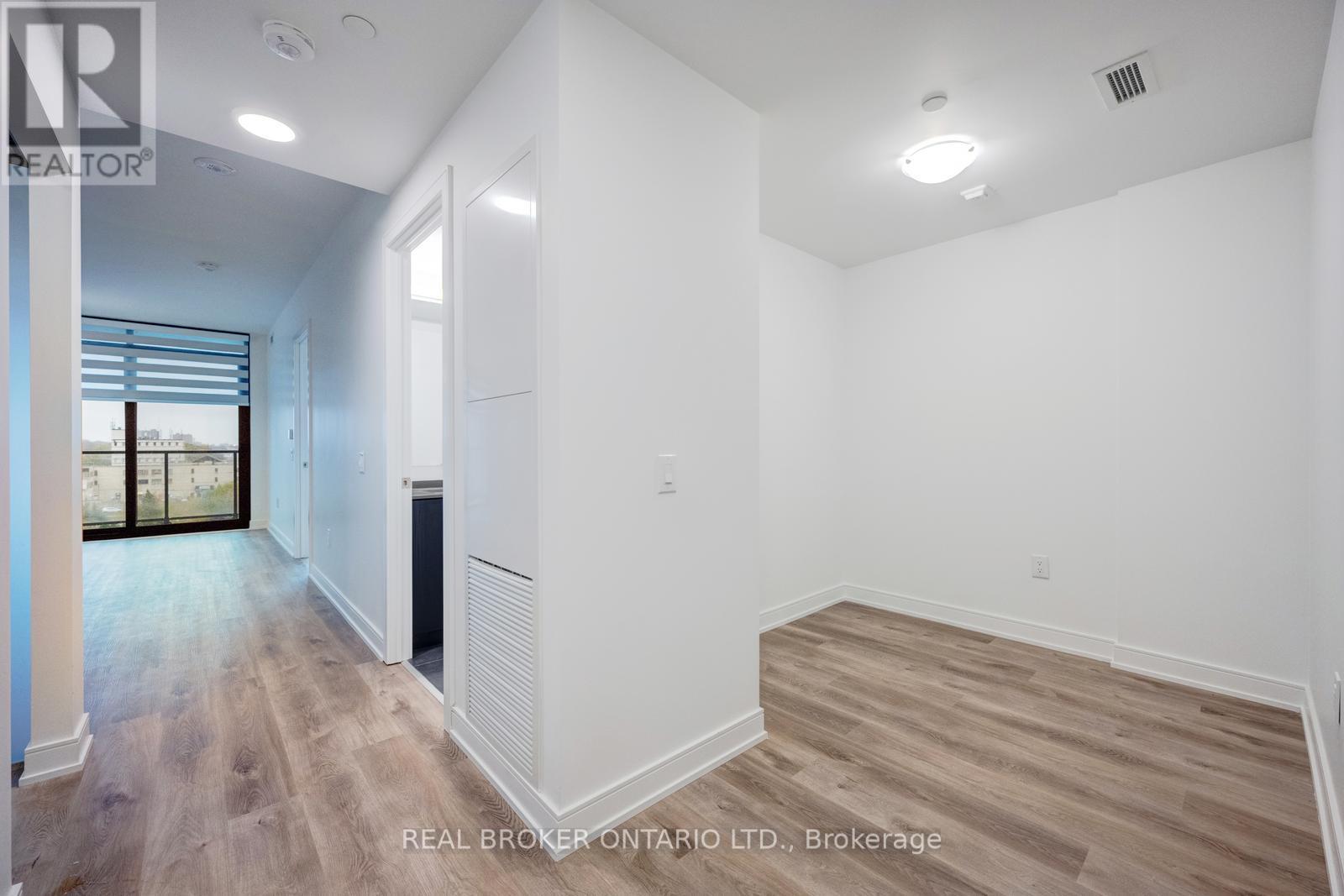 630 - 3009 Novar Road, Mississauga, Ontario  L5B 0P9 - Photo 30 - W12500334