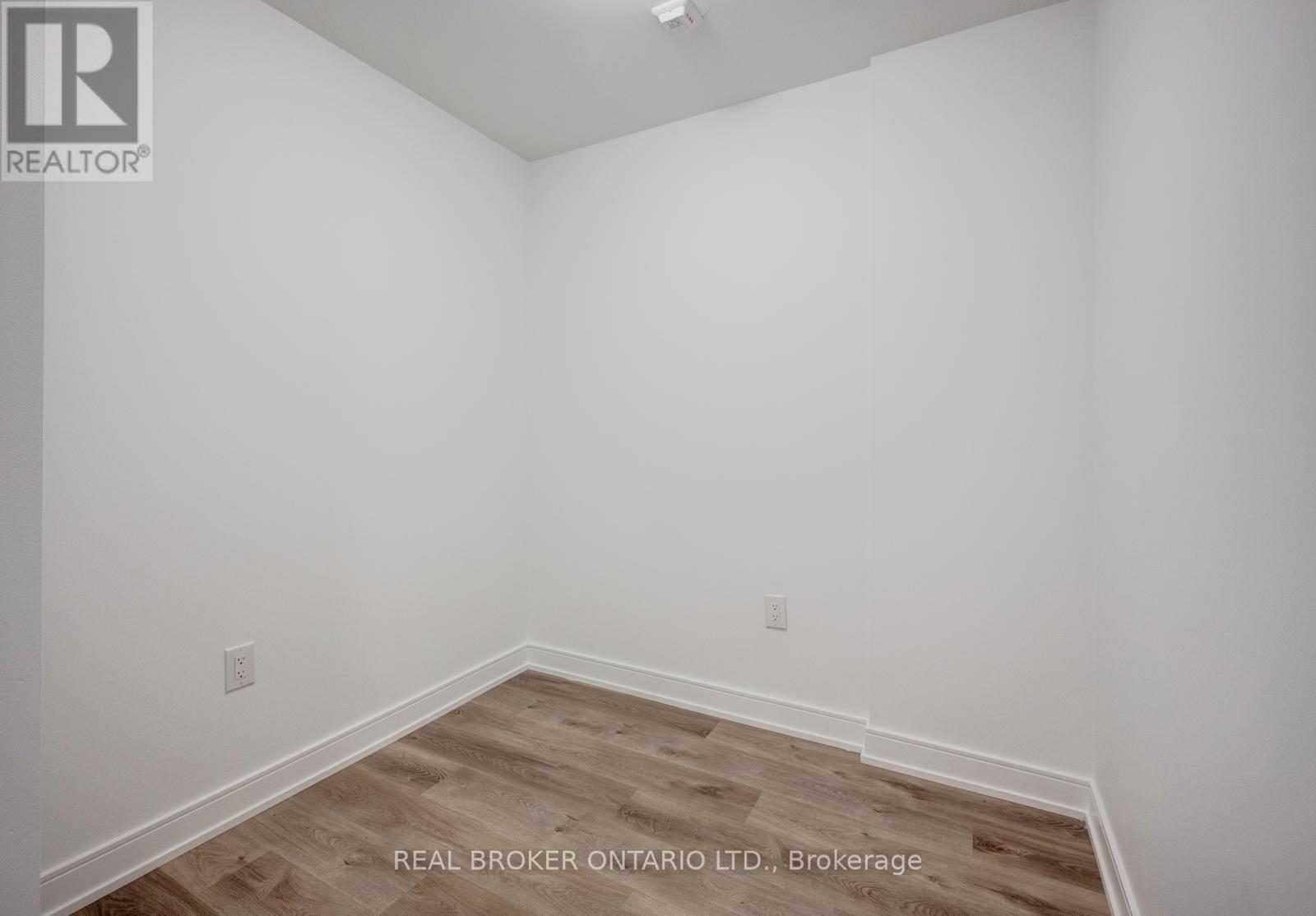 630 - 3009 Novar Road, Mississauga, Ontario  L5B 0P9 - Photo 31 - W12500334