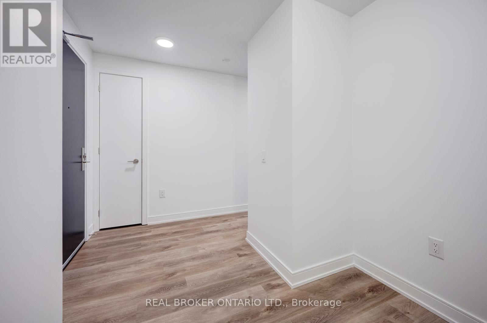 630 - 3009 Novar Road, Mississauga, Ontario  L5B 0P9 - Photo 32 - W12500334