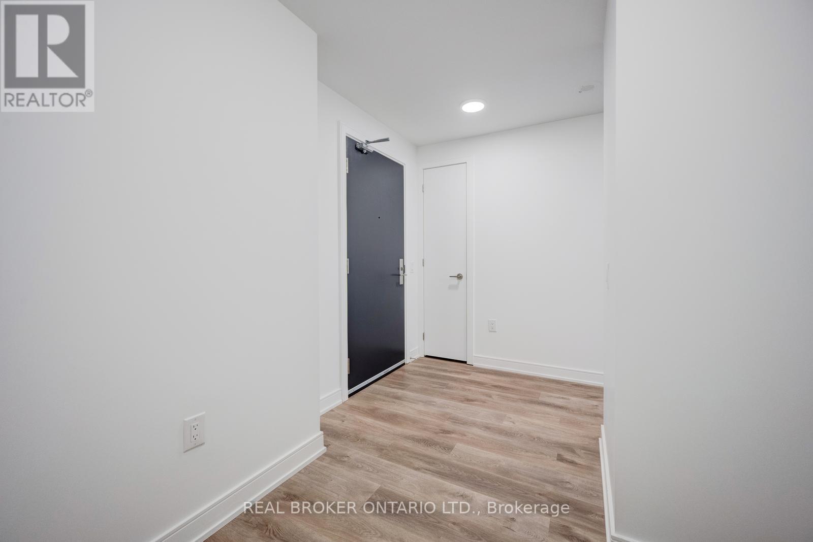 630 - 3009 Novar Road, Mississauga, Ontario  L5B 0P9 - Photo 33 - W12500334