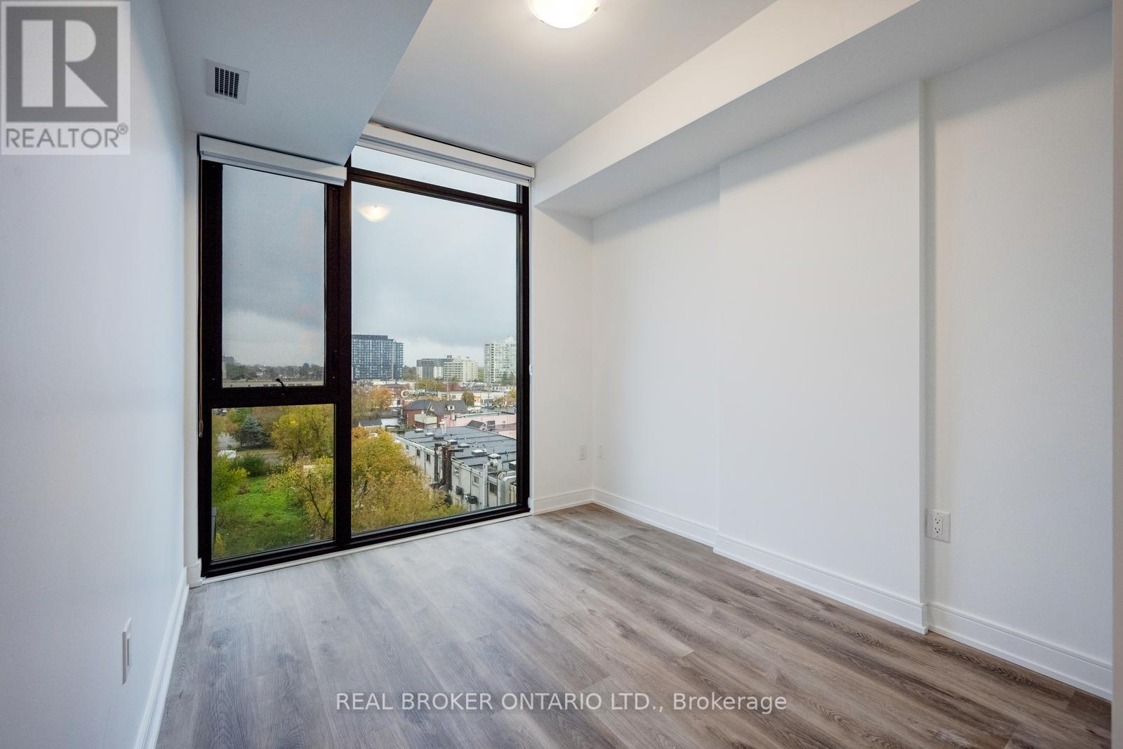 630 - 3009 Novar Road, Mississauga, Ontario  L5B 0P9 - Photo 34 - W12500334