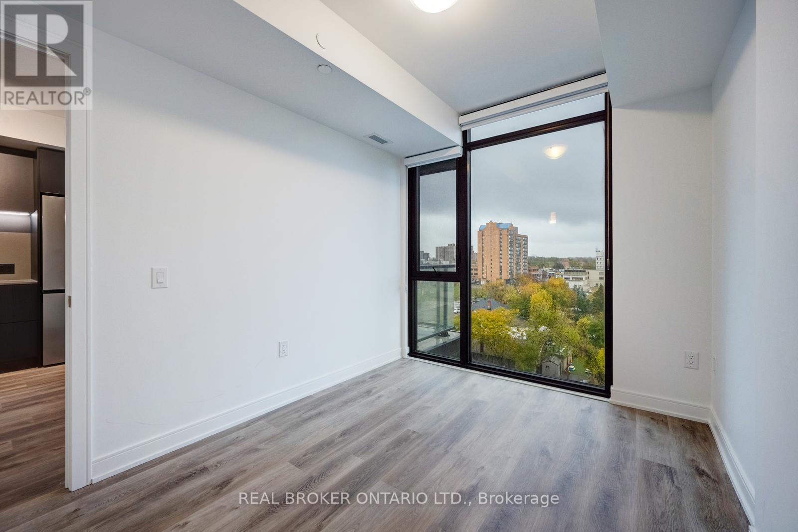 630 - 3009 Novar Road, Mississauga, Ontario  L5B 0P9 - Photo 35 - W12500334