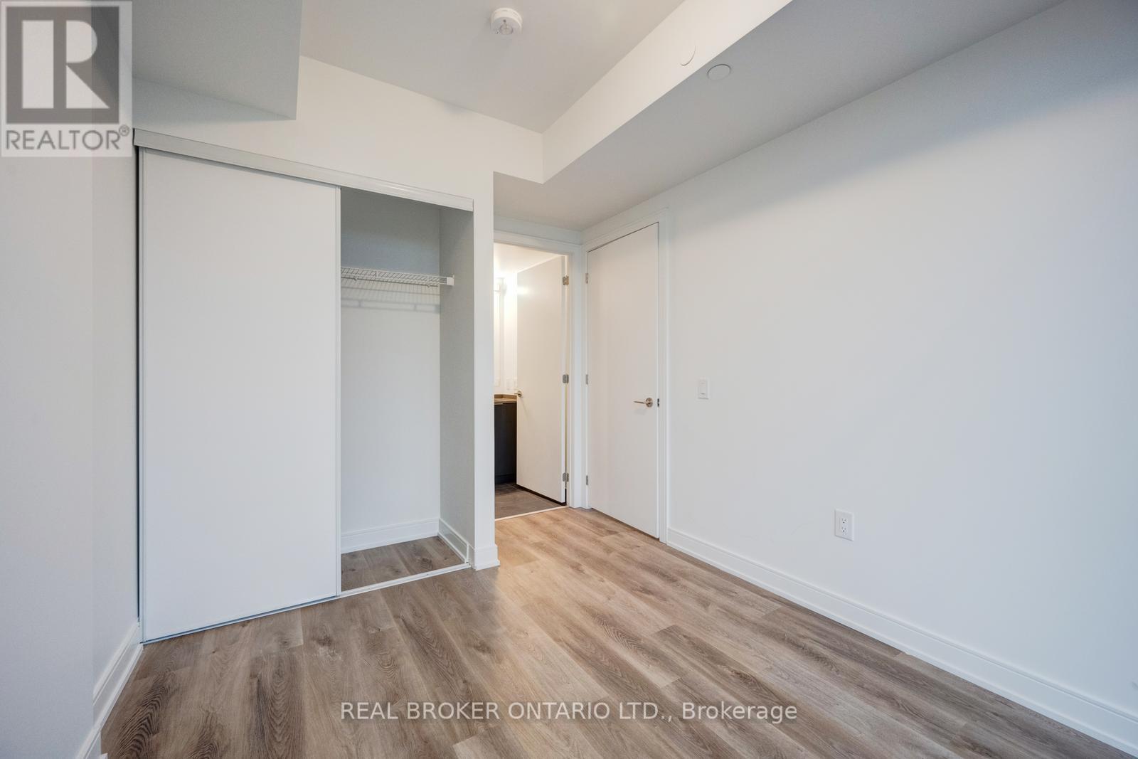 630 - 3009 Novar Road, Mississauga, Ontario  L5B 0P9 - Photo 36 - W12500334