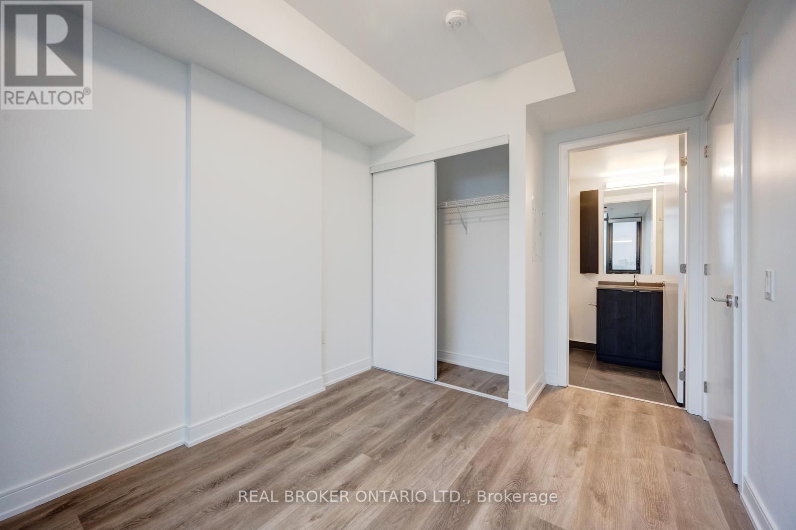 630 - 3009 Novar Road, Mississauga, Ontario  L5B 0P9 - Photo 37 - W12500334