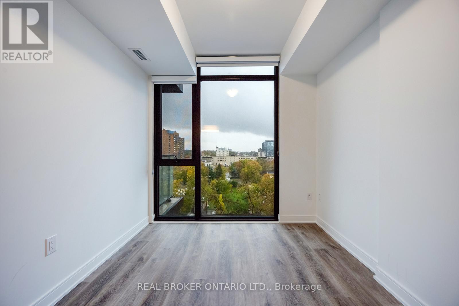 630 - 3009 Novar Road, Mississauga, Ontario  L5B 0P9 - Photo 38 - W12500334