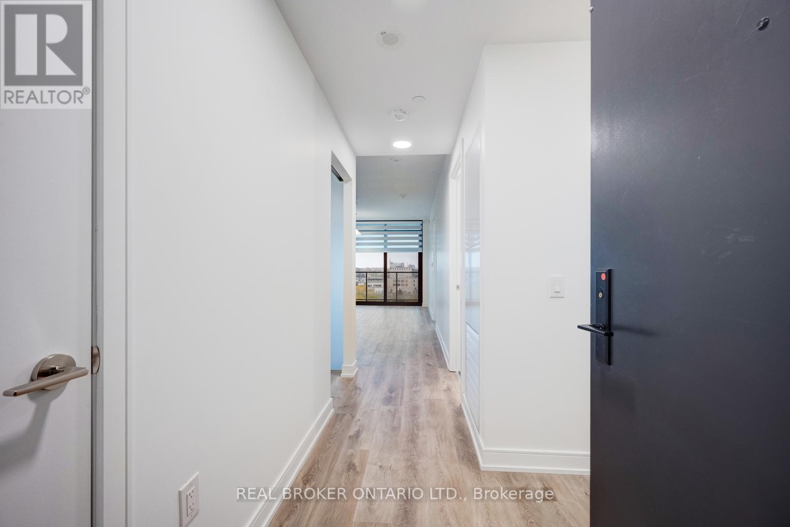 630 - 3009 Novar Road, Mississauga, Ontario  L5B 0P9 - Photo 4 - W12500334