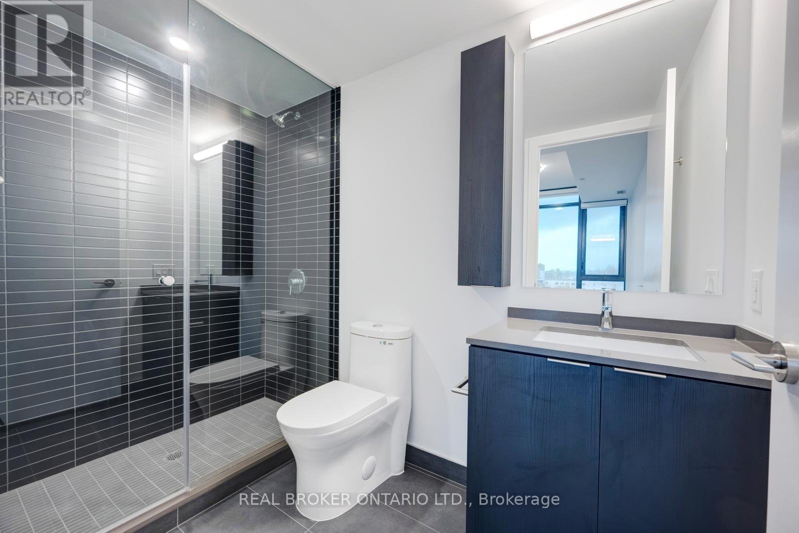 630 - 3009 Novar Road, Mississauga, Ontario  L5B 0P9 - Photo 40 - W12500334