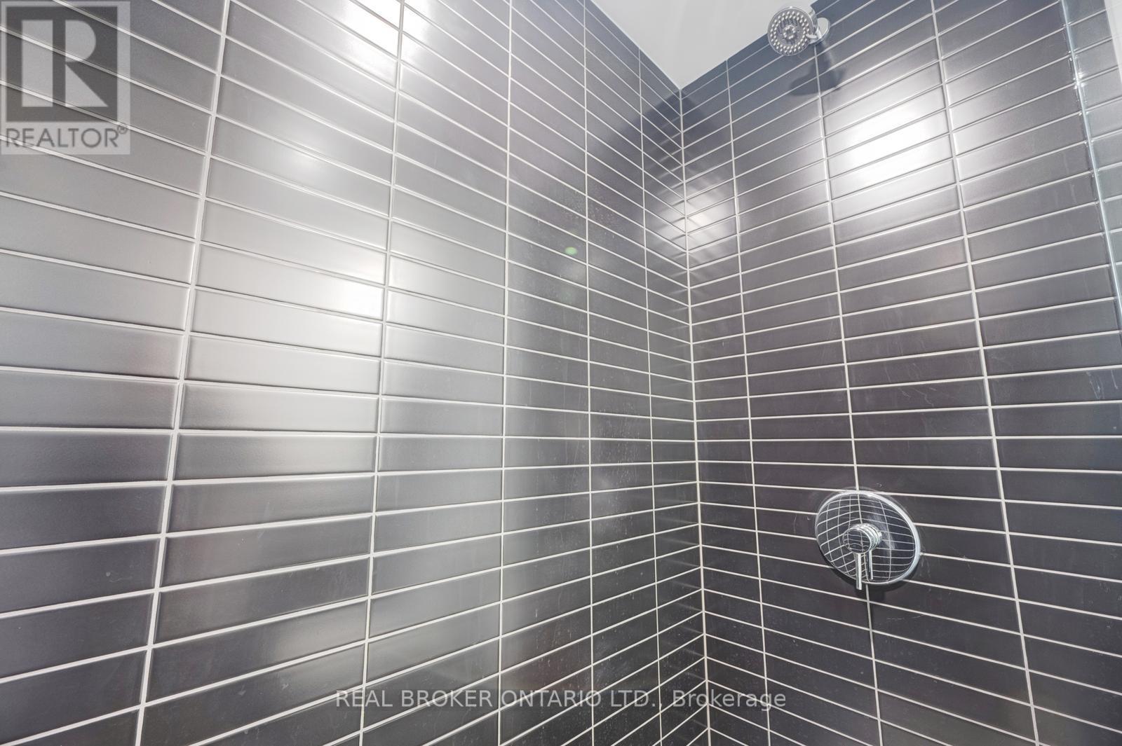 630 - 3009 Novar Road, Mississauga, Ontario  L5B 0P9 - Photo 41 - W12500334