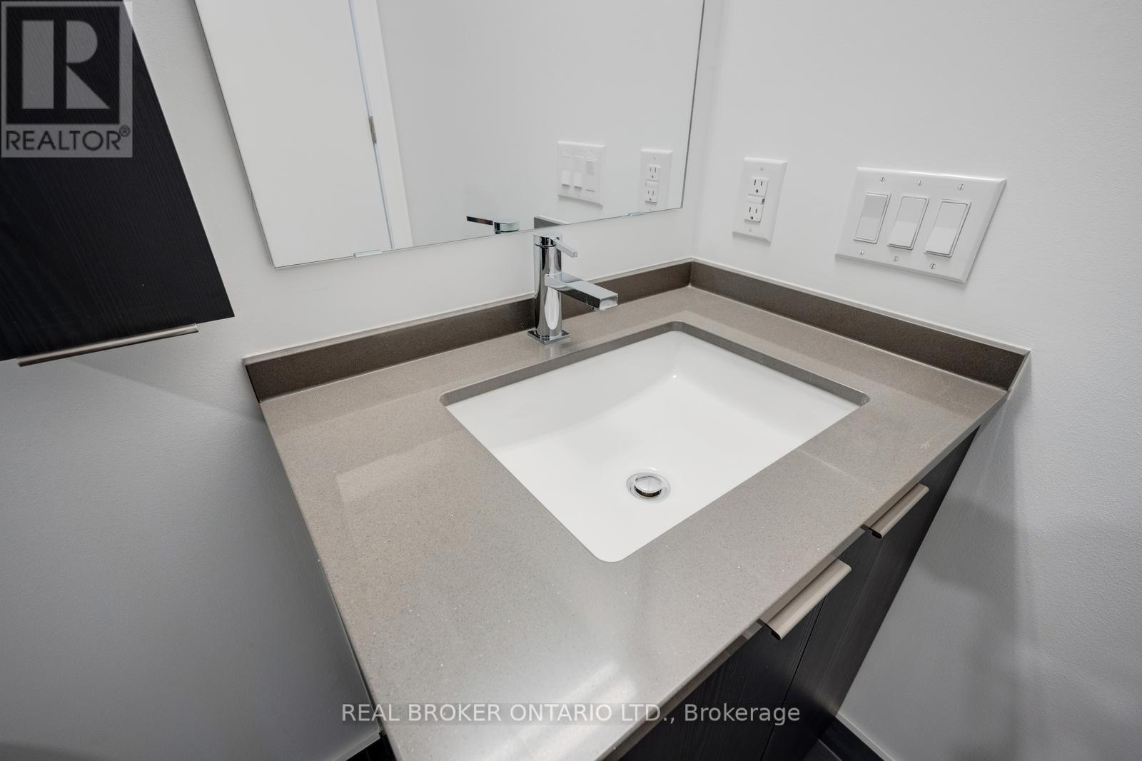 630 - 3009 Novar Road, Mississauga, Ontario  L5B 0P9 - Photo 42 - W12500334