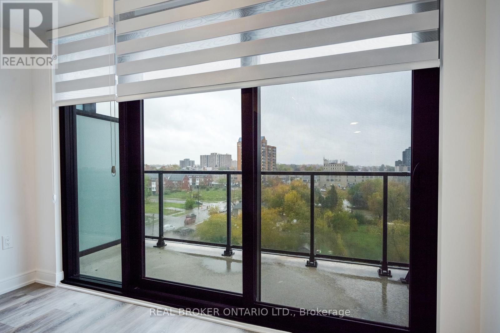 630 - 3009 Novar Road, Mississauga, Ontario  L5B 0P9 - Photo 43 - W12500334