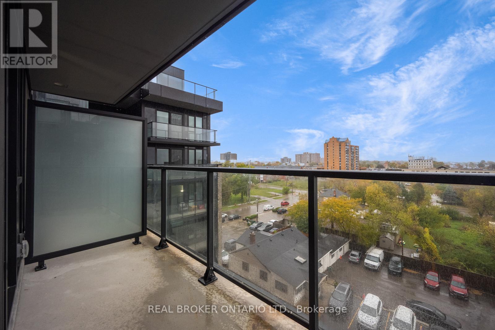 630 - 3009 Novar Road, Mississauga, Ontario  L5B 0P9 - Photo 44 - W12500334