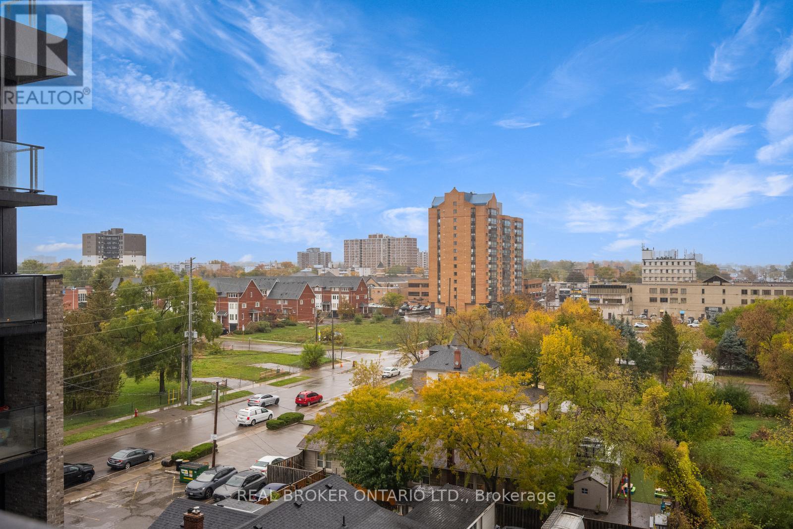 630 - 3009 Novar Road, Mississauga, Ontario  L5B 0P9 - Photo 48 - W12500334