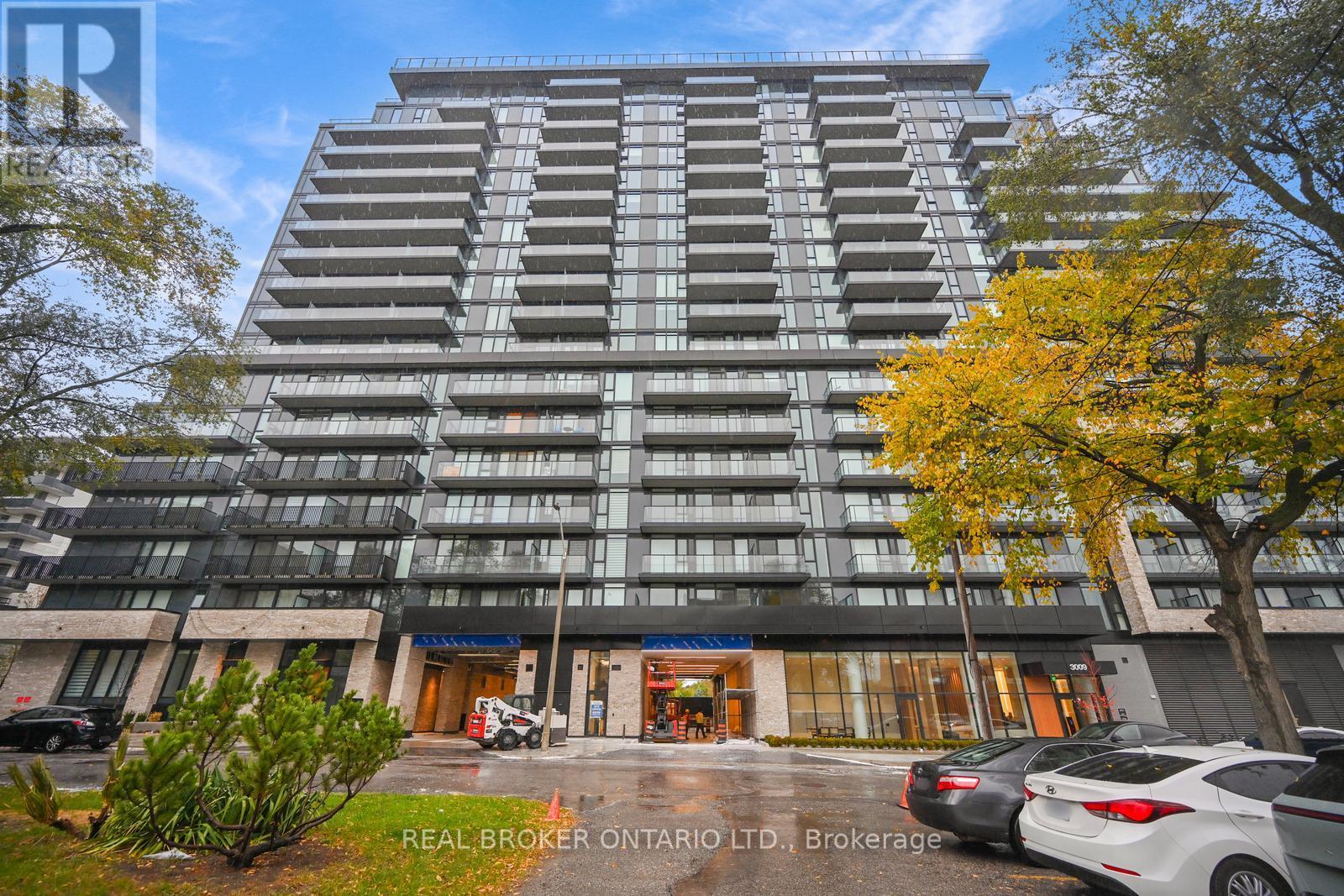 630 - 3009 Novar Road, Mississauga, Ontario  L5B 0P9 - Photo 49 - W12500334